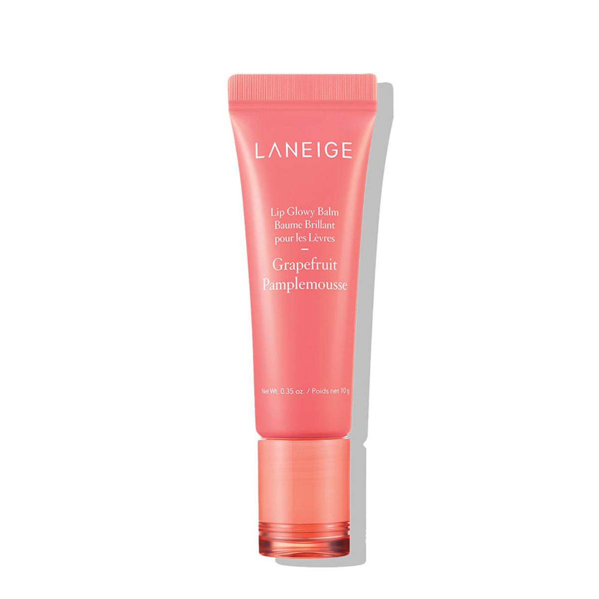 Laneige Lip Glow Balm