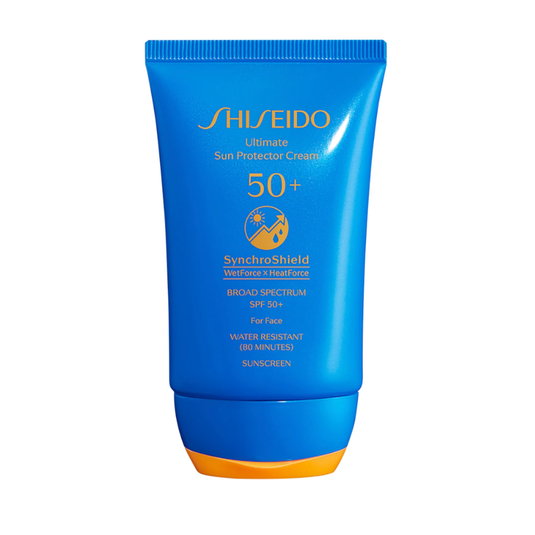 Best SPF for Outdoor Sports: