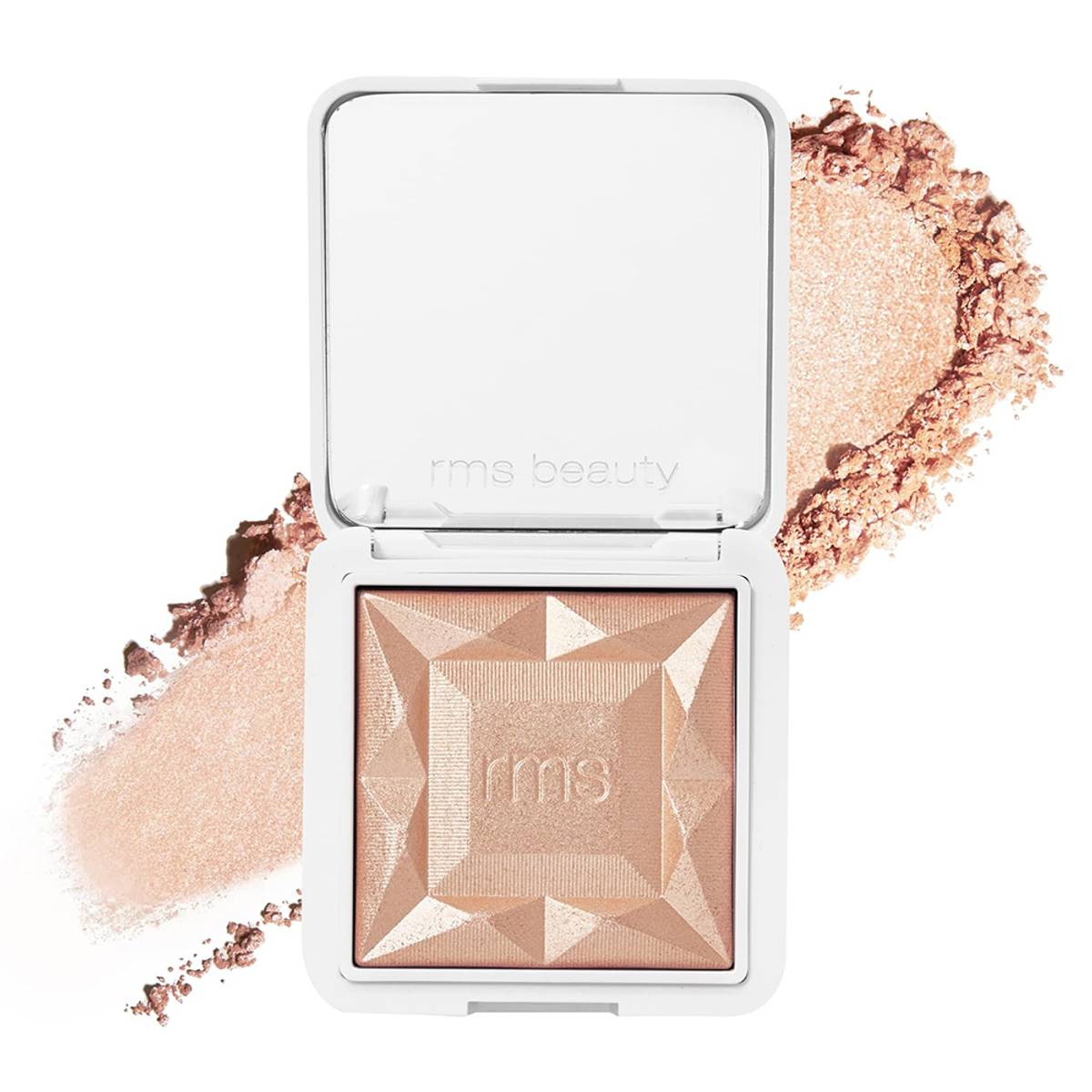 RMS Beauty ReDimension Hydra Dew Luminizer