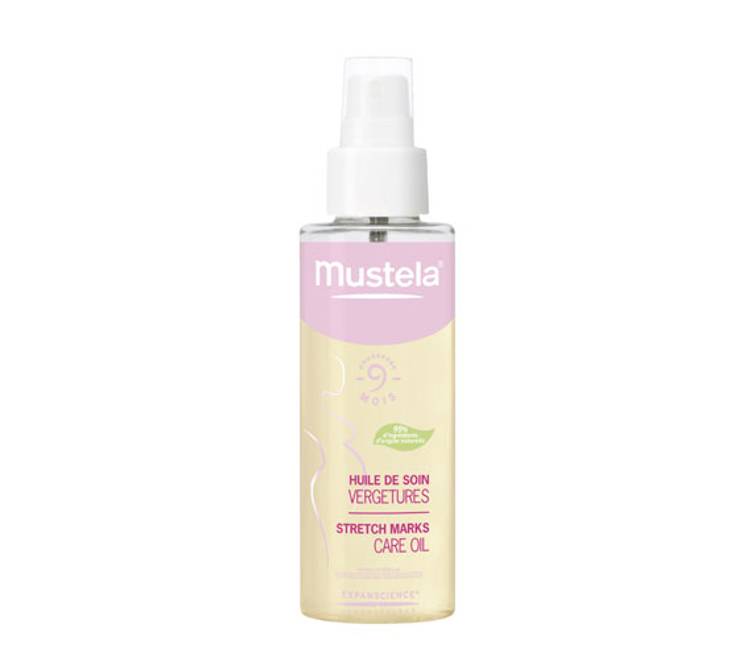 THE SKIN FIRMER