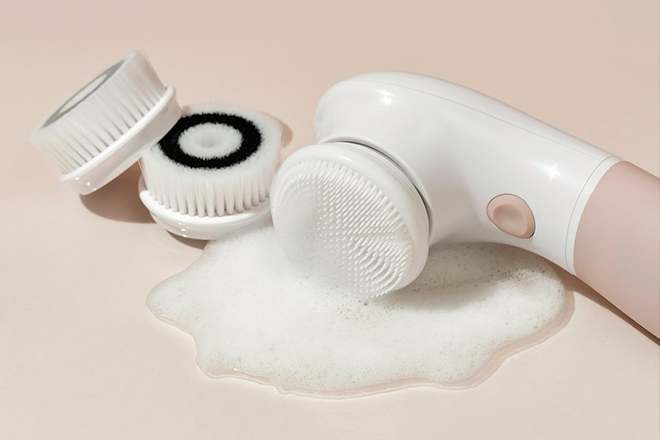 bestfacialcleansingbrushes