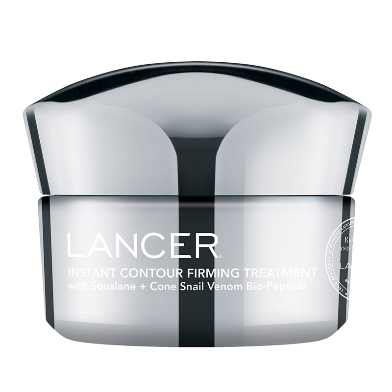 This New At-Home Microdermabrasion Tool Rivals In-Office Devices