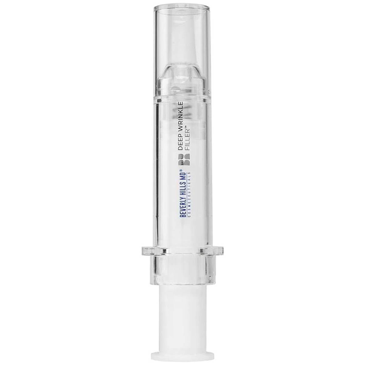 beverly-hills-md-deep-wrinkle-filler