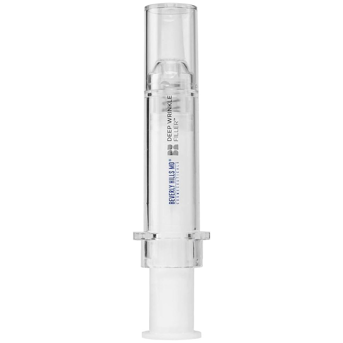 beverly-hills-md-deep-wrinkle-filler