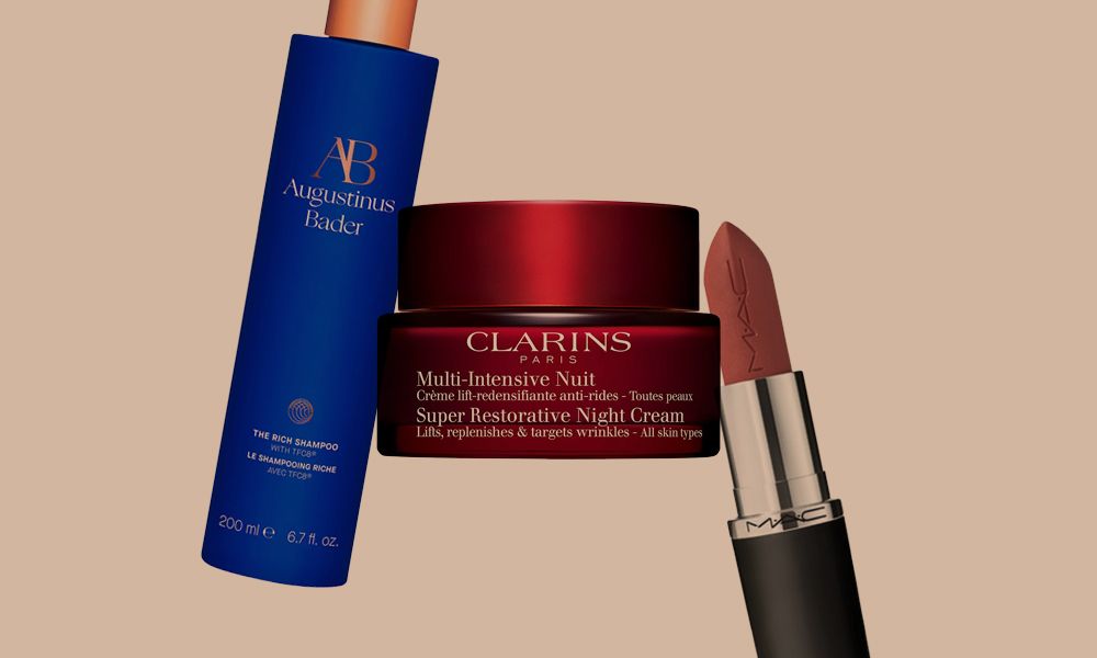 beauty products on sale at Nordstrom Fall Savings Event