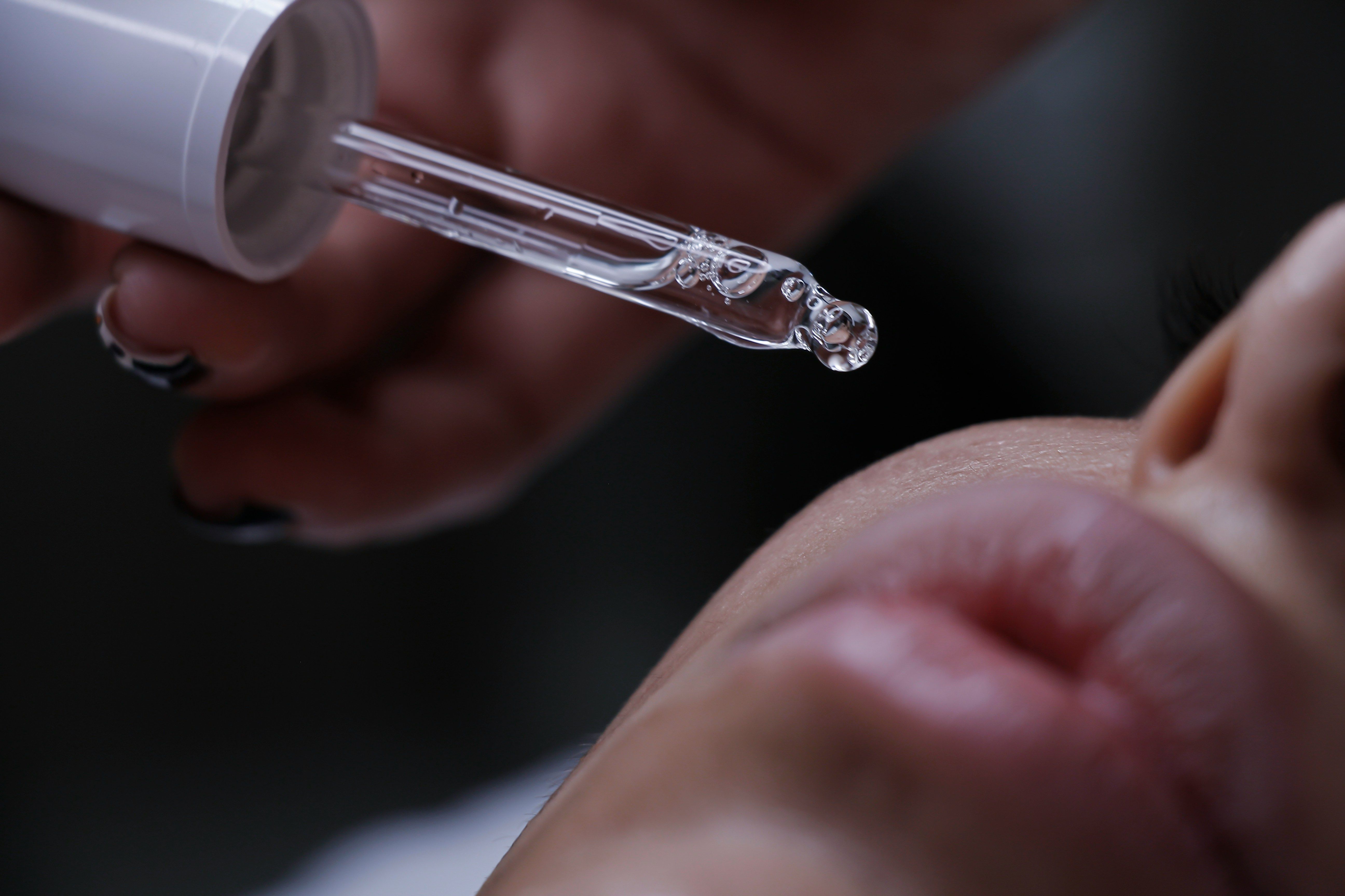 Why Skin Quality Is the New Anti-Aging
