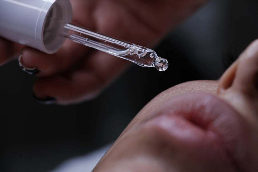 Why Skin Quality Is the New Anti-Aging