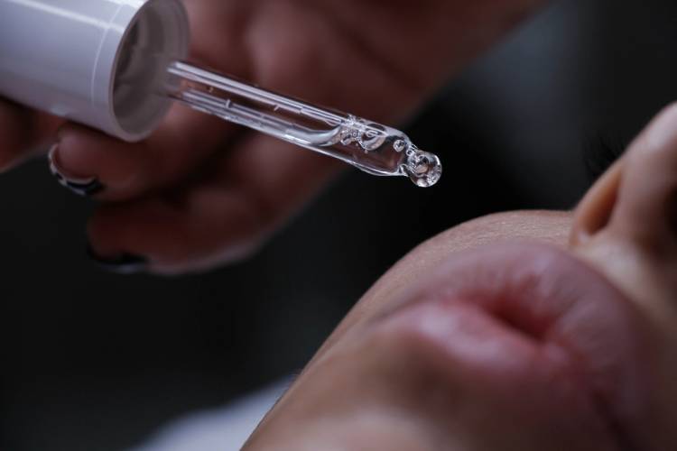 Why Skin Quality Is the New Anti-Aging