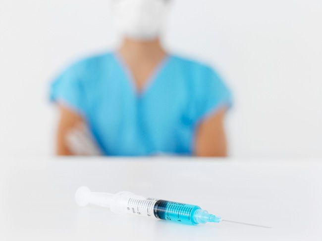 botox Main Newbeauty