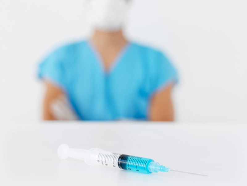 botox Main Newbeauty