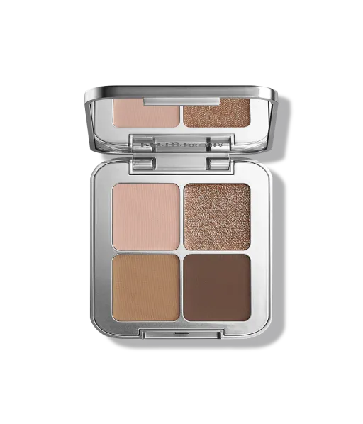 r.e.m. beauty sweet dreams eyeshadow quad