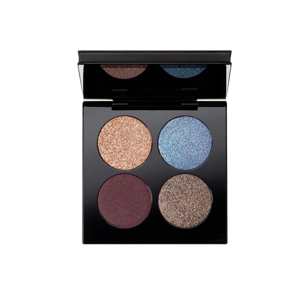Pat McGrath Labs Celestial Divinity Eyeshadow Palette ($62)
