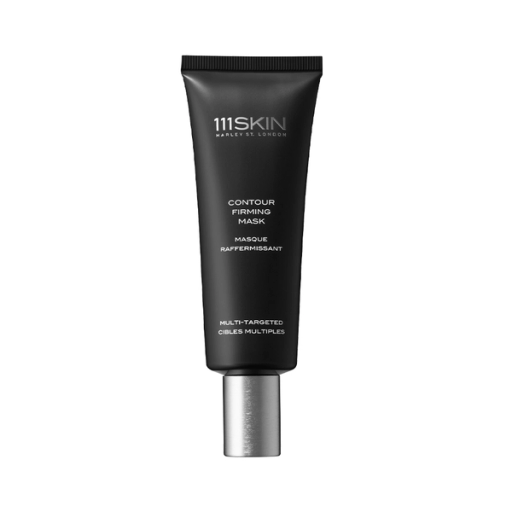 111SKIN Cryo Revitalising Moisturiser