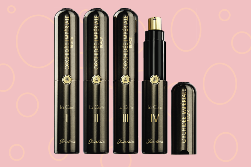 guerlain