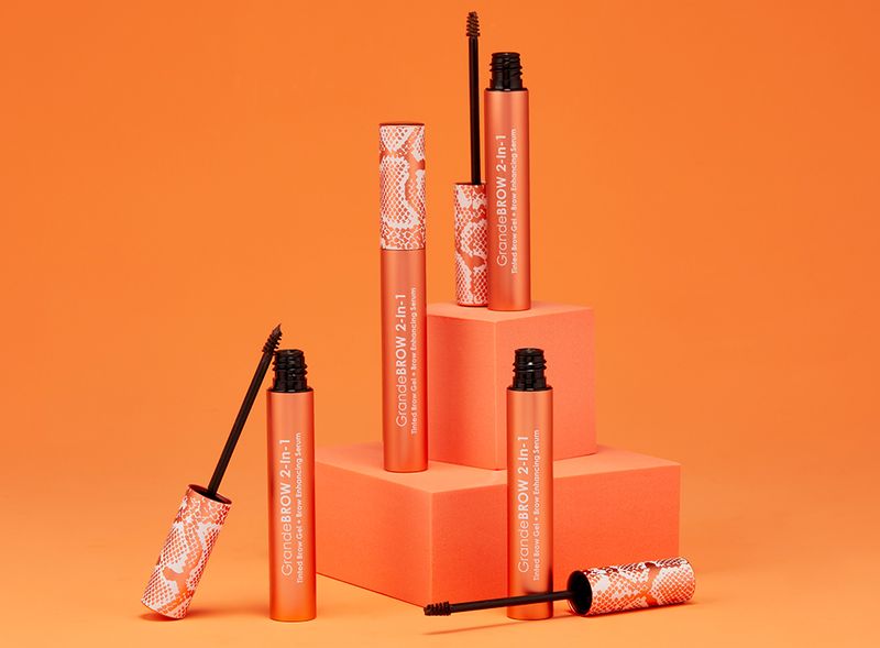 Launch List: The Best Makeup Launching in December