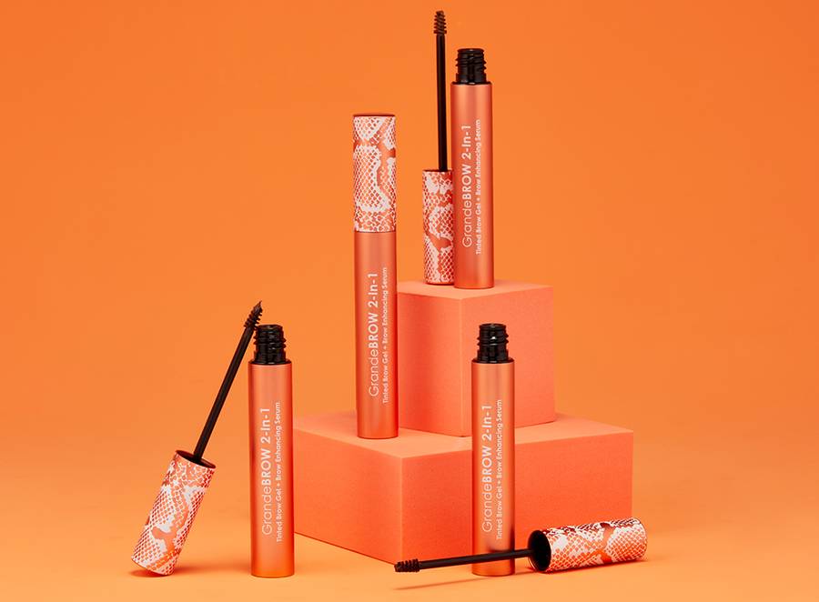 Launch List: The Best Makeup Launching in December
