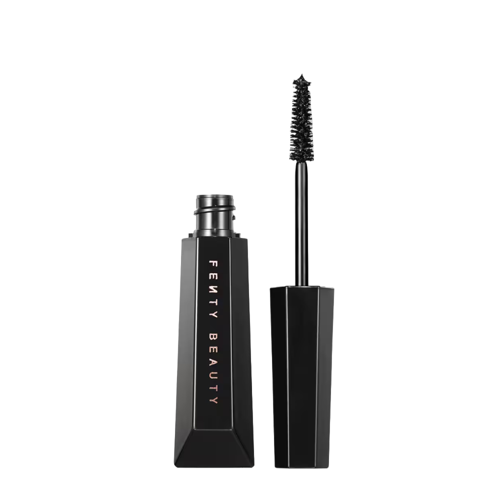 Fenty Beauty Hella Thicc Volumizing Mascara ($19)