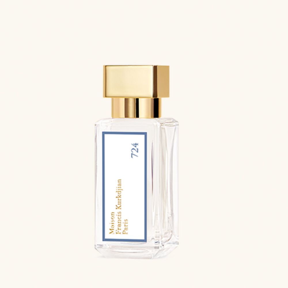 marcus-francis-k-724