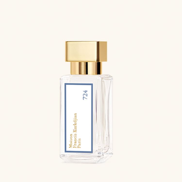 marcus-francis-k-724