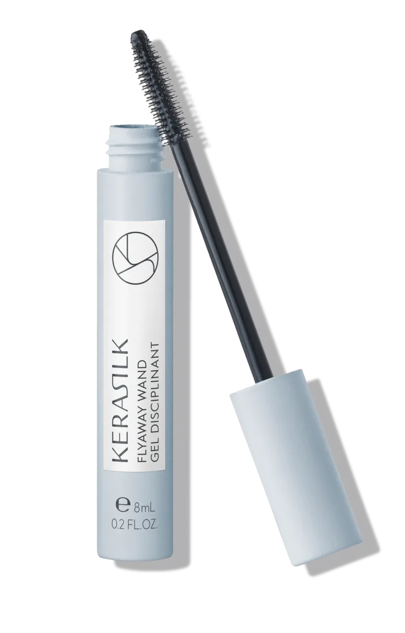 Kerasilk Flyaway Wand