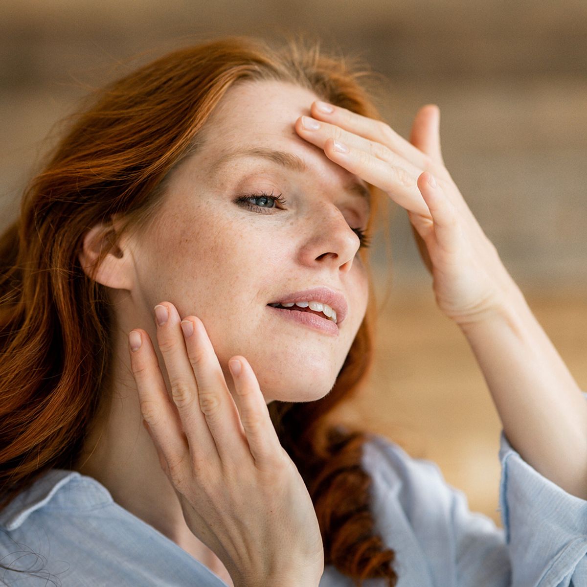 SkinPen