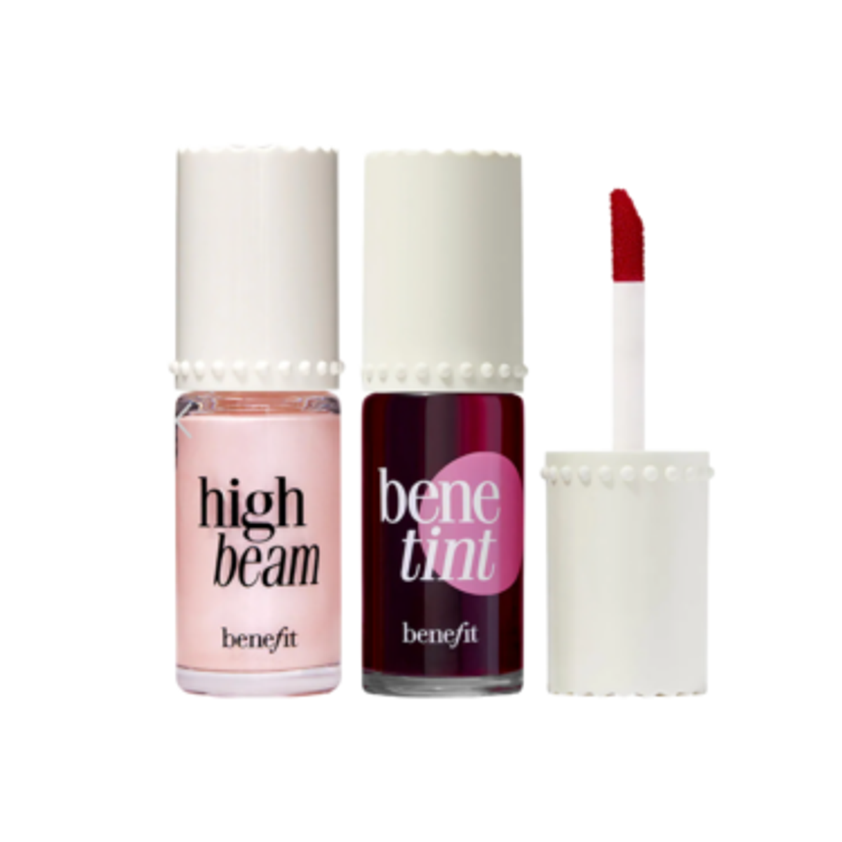 benefit sephora