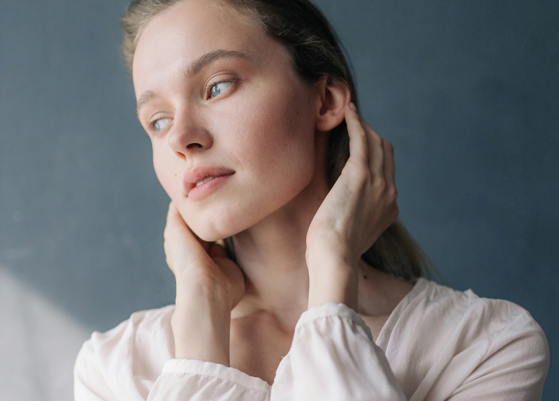 The 20 Minute Laser That Significantly Improves Discoloration