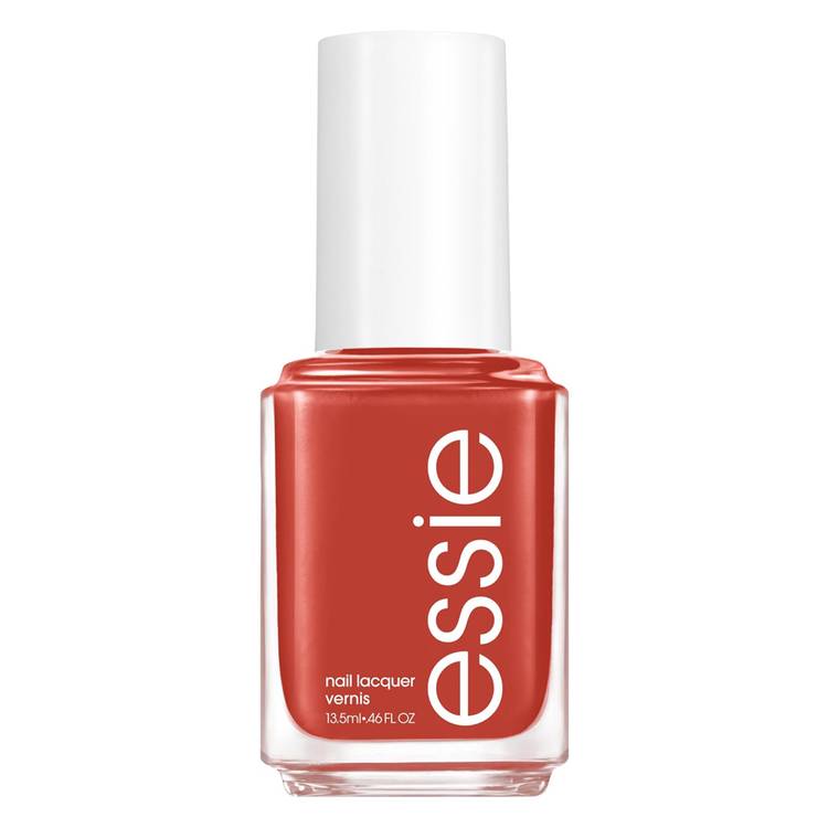 Rocky Rose ($7)