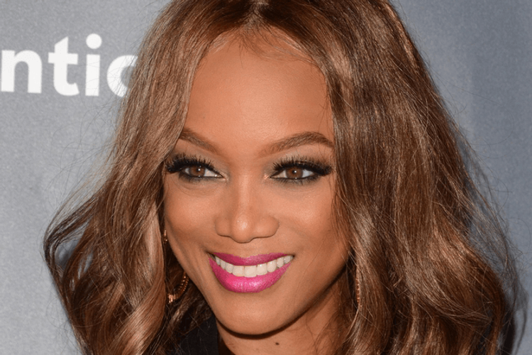 tyrabanks 1