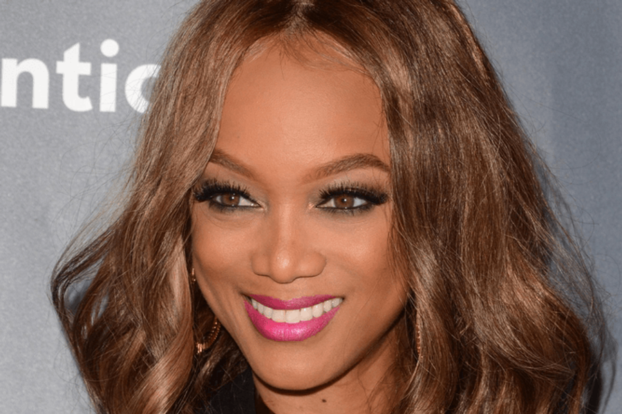tyrabanks 1
