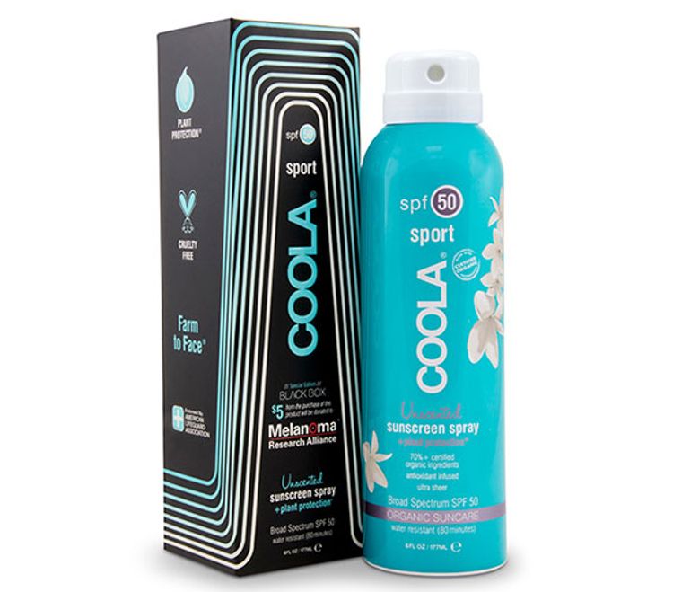 What To Use If Your Skin Is: