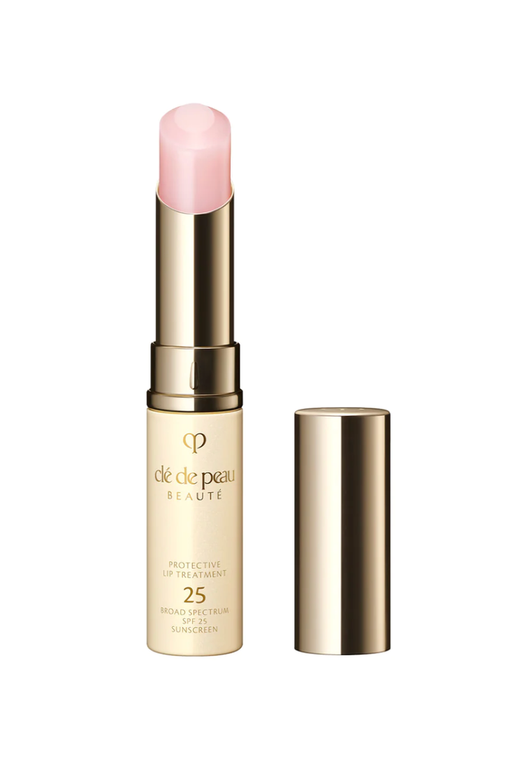 Worth the Splurge: