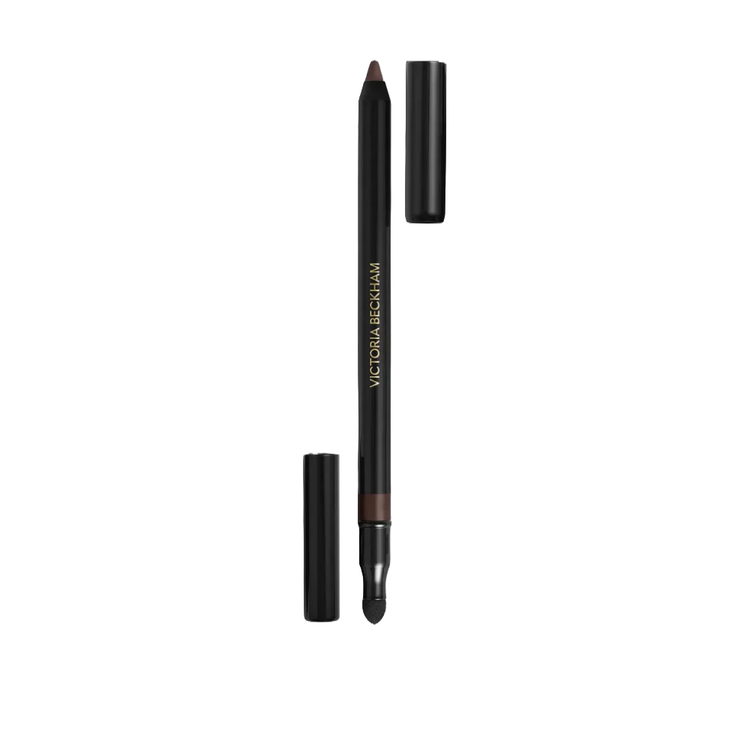 Victoria Beckham Beauty Satin Kajal Liner in Cocoa or Cinnamon ($32)