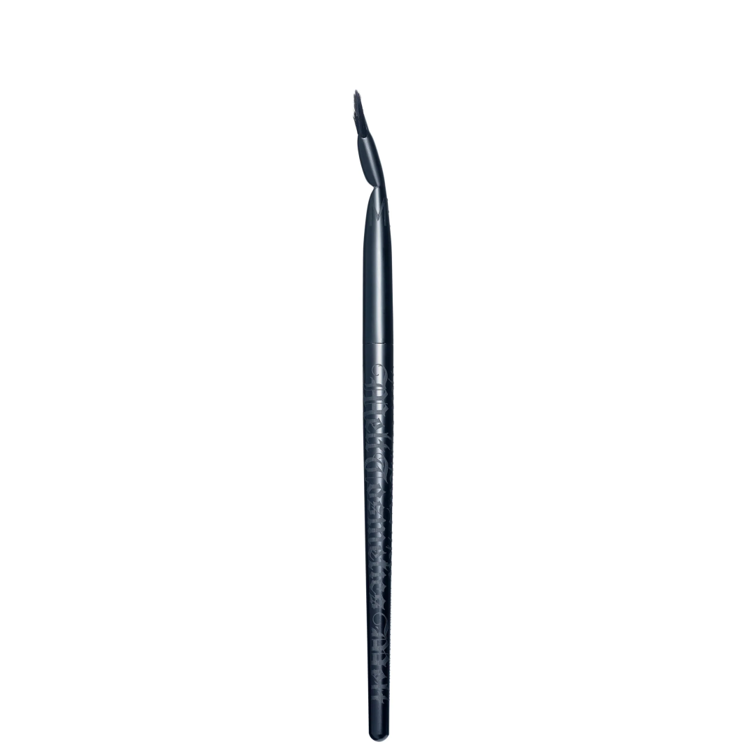 Melt Cosmetics 99 Mascara Fan Brush ($22)