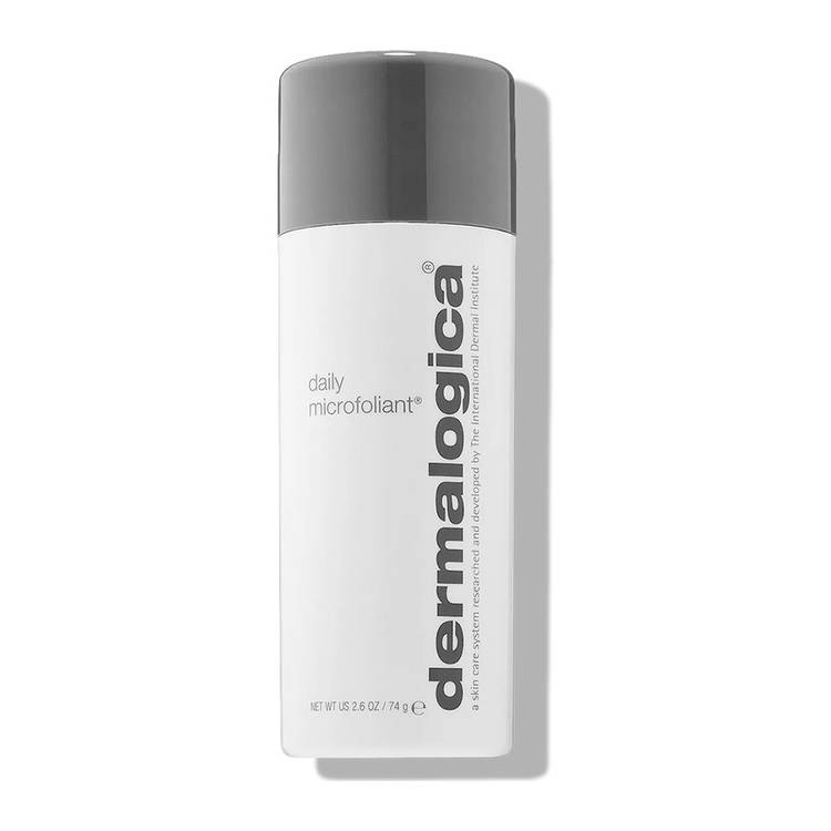 Dermalogica Daily Microfoliant Exfoliator
