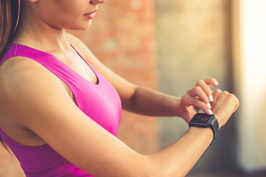 Wearables