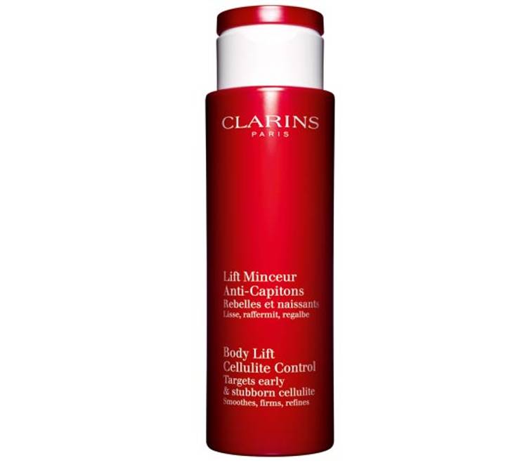 The Best Firming Cream: 
