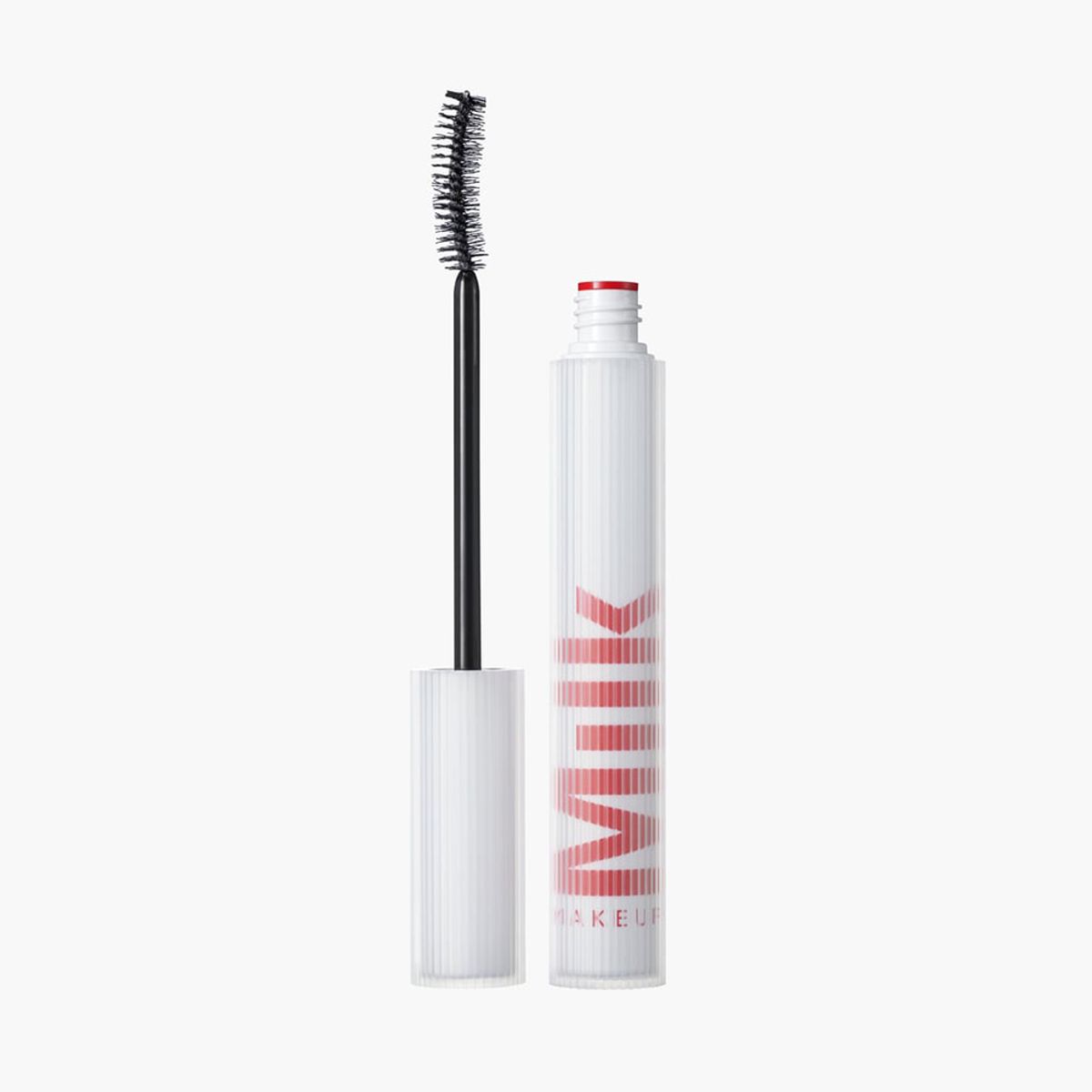 MilkMakeupRiseMascara