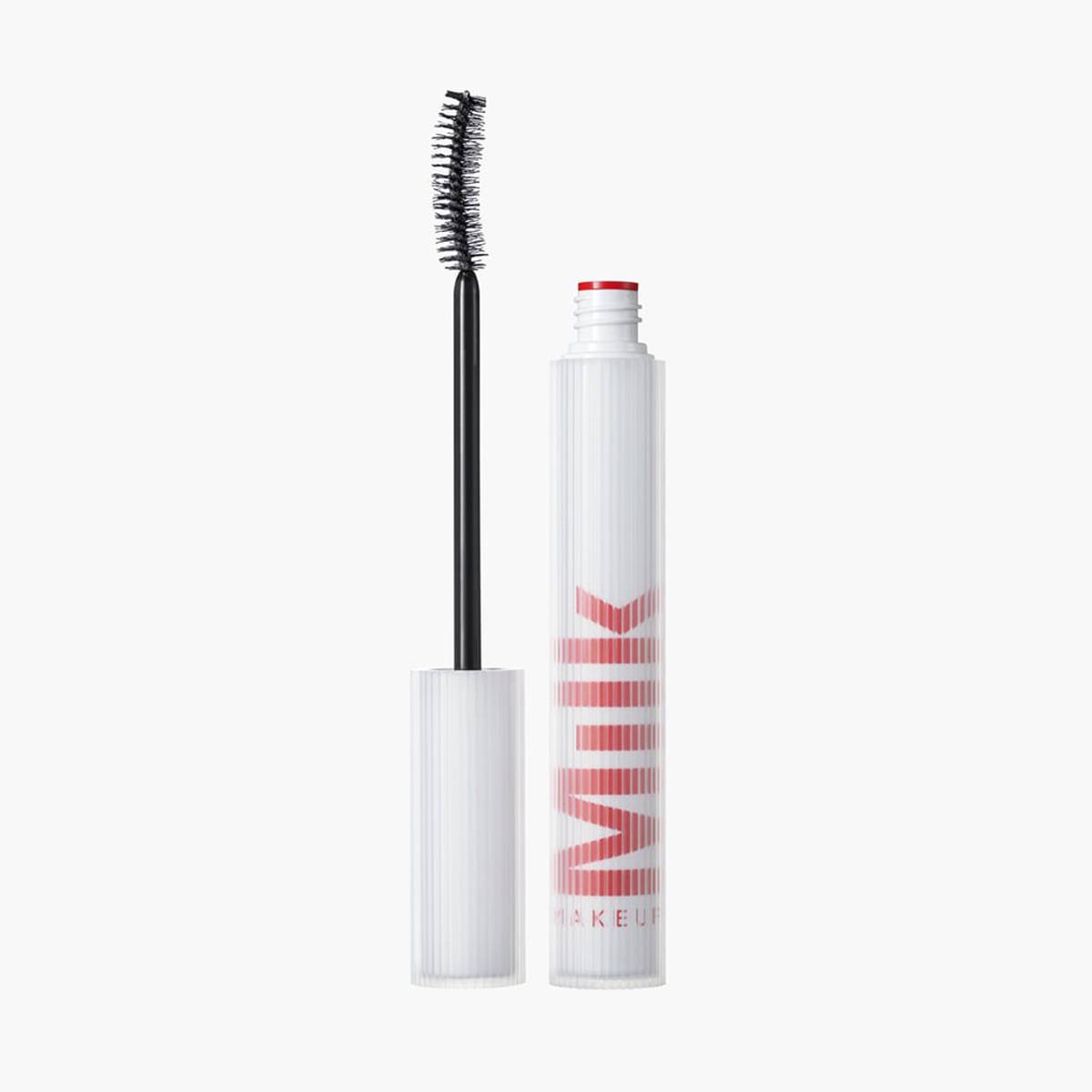 MilkMakeupRiseMascara