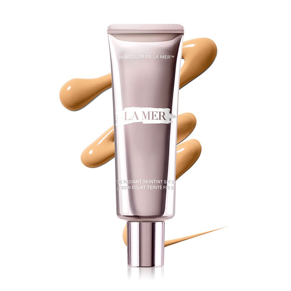 La Mer The Radiant Skintint SPF 30