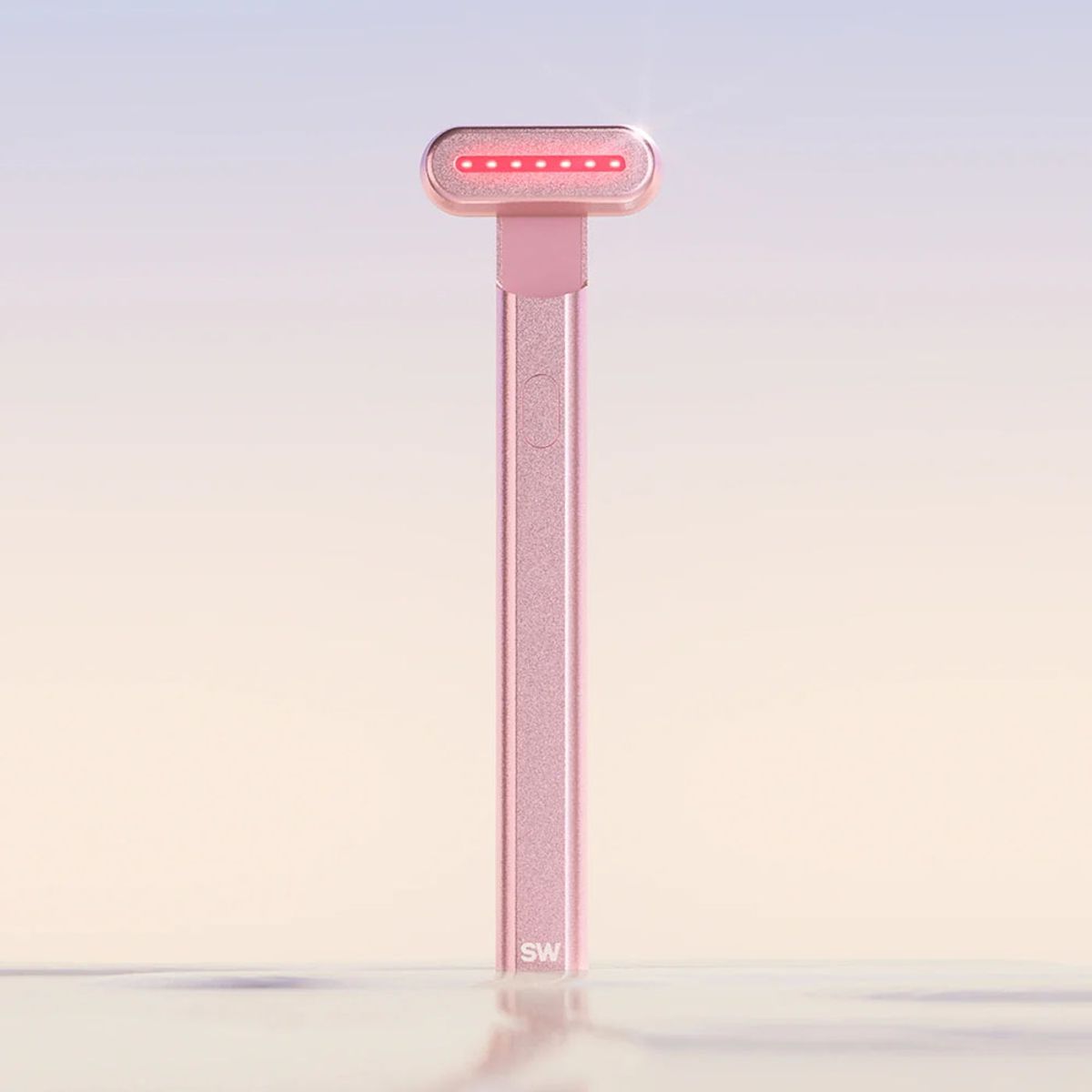 Solawave Radiant Renewal 4-in-1 Skincare Wand