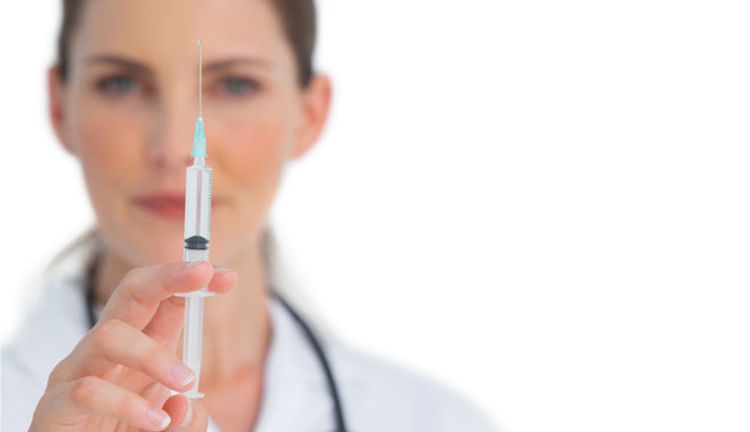 board-certified-doctors.jpg