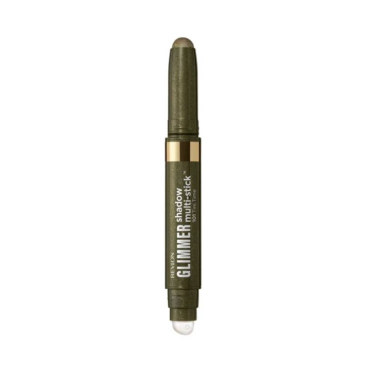 Revlon Glimmer Shadow Multi-Stick