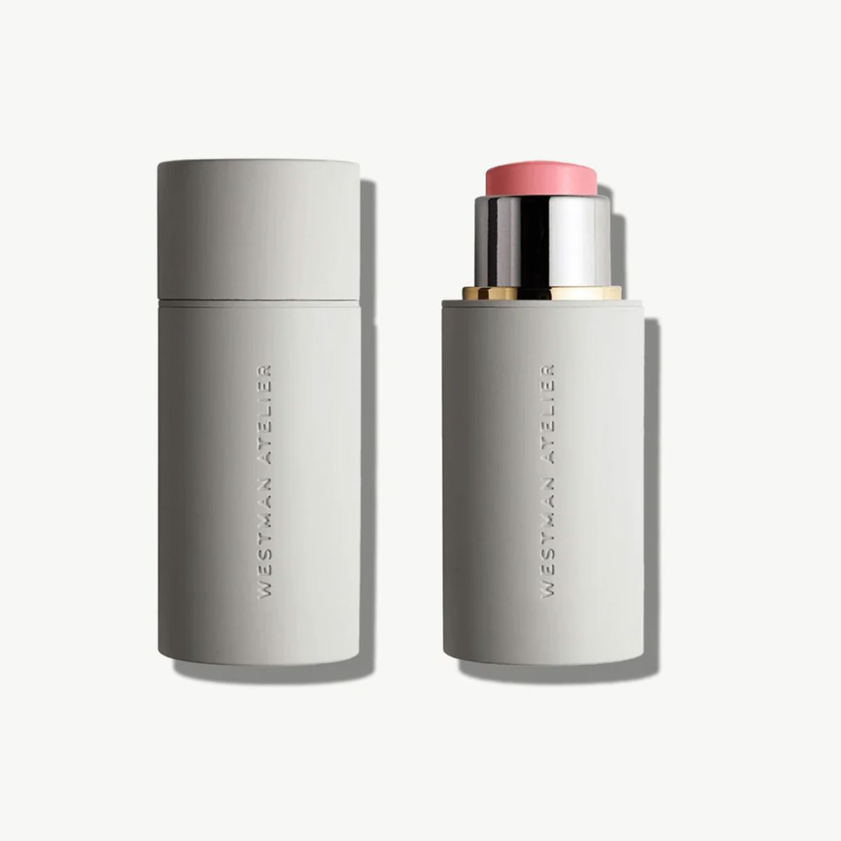 Westman Atelier Baby Cheeks Blush Stick