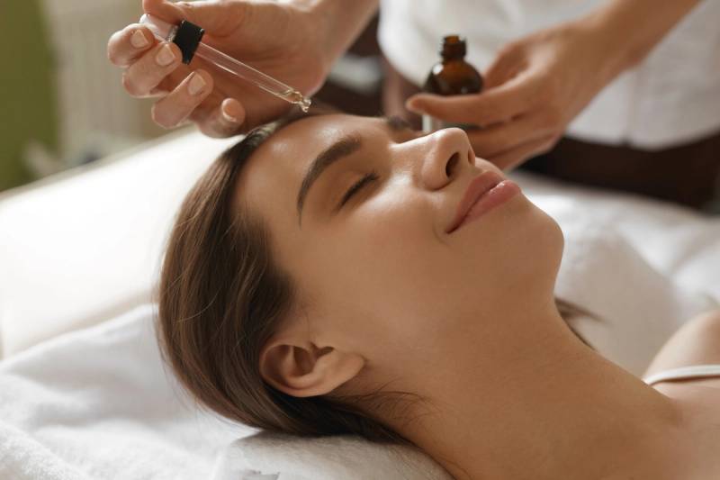 SkinCeuticals Just Announced a New Microneedling Treatment