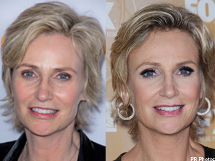 janelynch