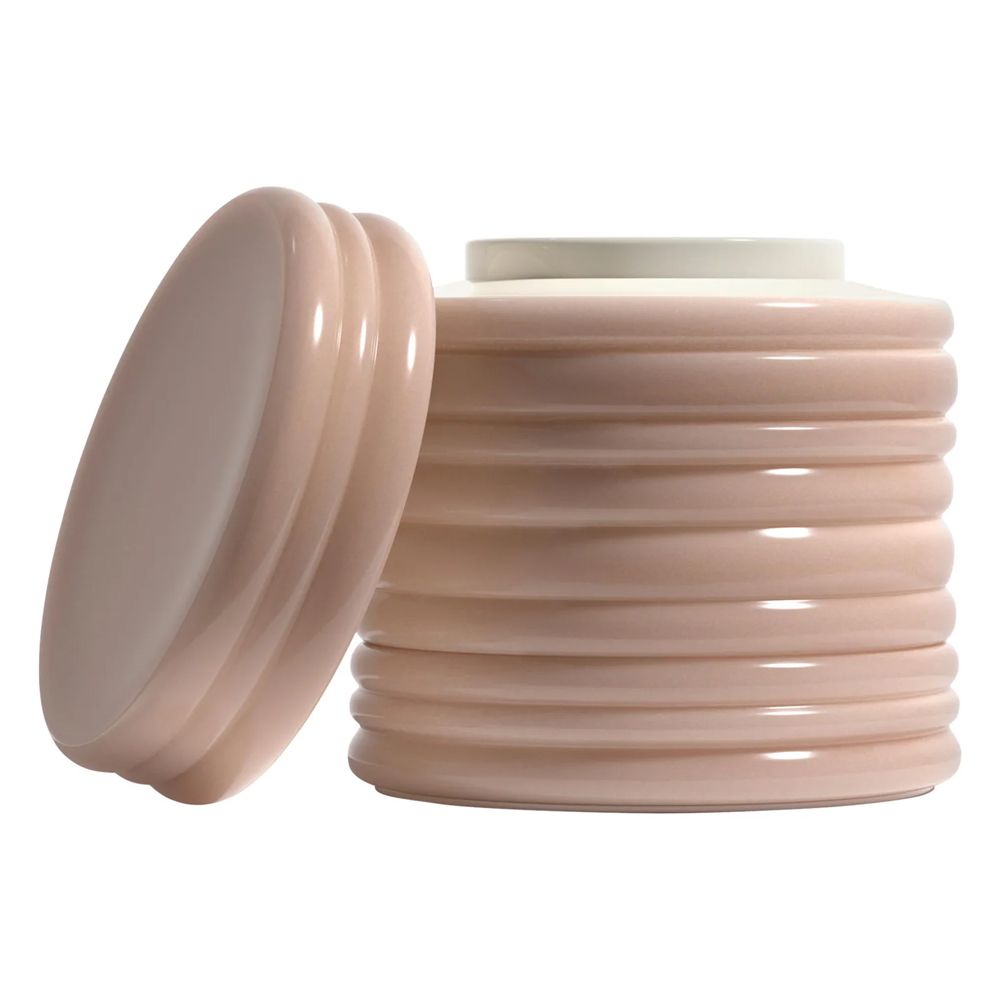 Soft Services Theraplush “Hold” Refillable Overnight Retinol Hand Repair Cream ($62)