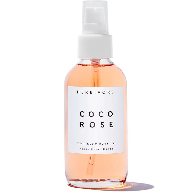 herbivore-coco-rose-body-oil
