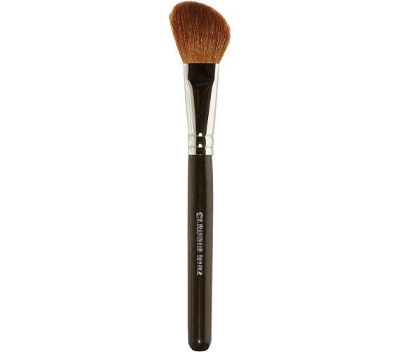 Contour Brush