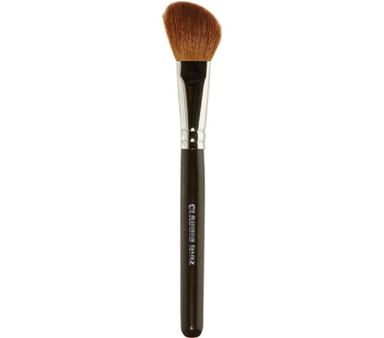 Contour Brush